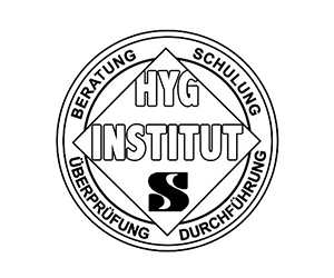 HYG Institut